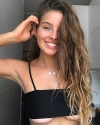 Симпатяшки