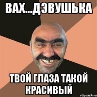 10 фактов о красоте, которые вас удивят