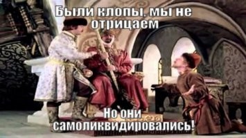 Они проголодались: чем опасны кровати в номерах отелей?