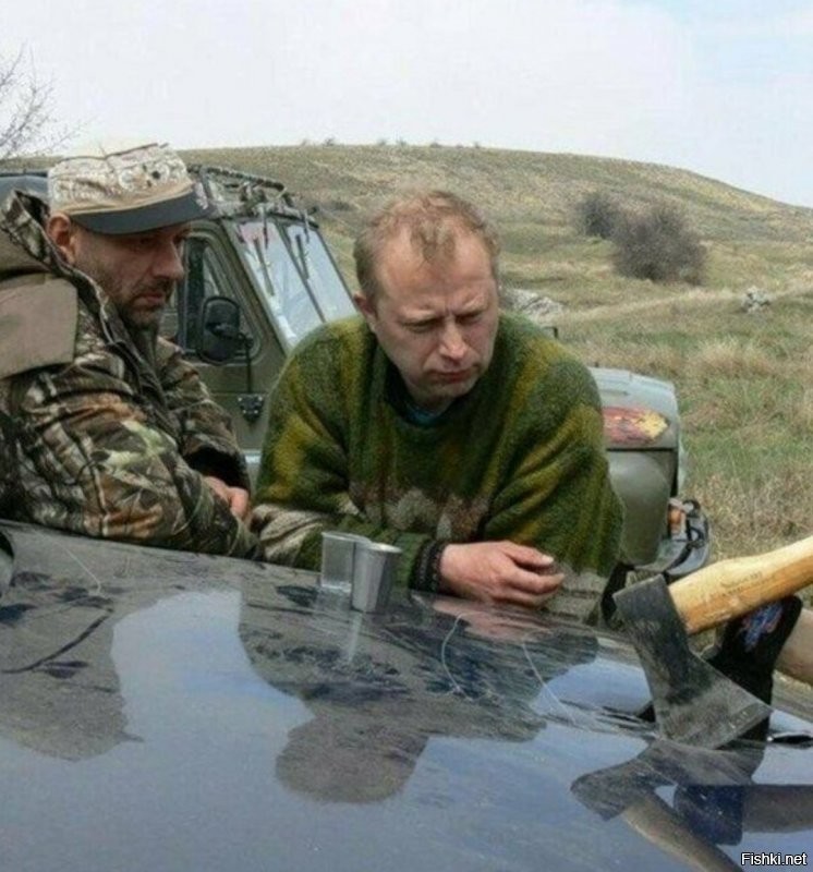 когда есть вопросы, а ответы вчера искать надо