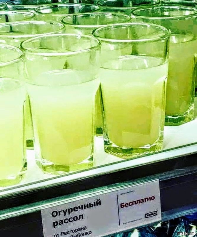 чёткий завтрак- краеугольная основа правильного питания