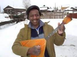 ФБР: мы теперь знаем, кто виноват, - почему мы встаем на колени