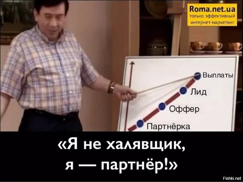 «Наблюдатели - наши партнеры» - заявила глава ЦИК в ходе голосования по поправкам в Конституцию