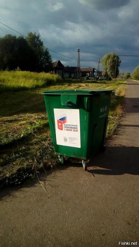 Процесс должен проходить естественно