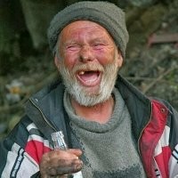 Вован передаёт привет составителю таблицы и хочет добавить в друзья...