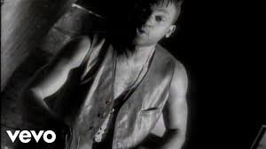 Смешные картинки