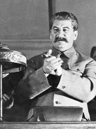 Немцы потребовали вернуть Lada в продажу в Германии и ЕС