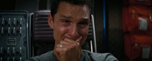 Смешные картинки