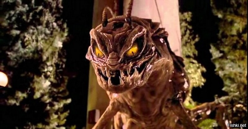 Солянка от 26.06.2020