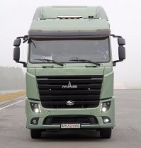 Прикольные и смешные картинки