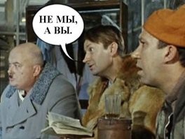 11  исполнительниц, которых мы слушали в 90е