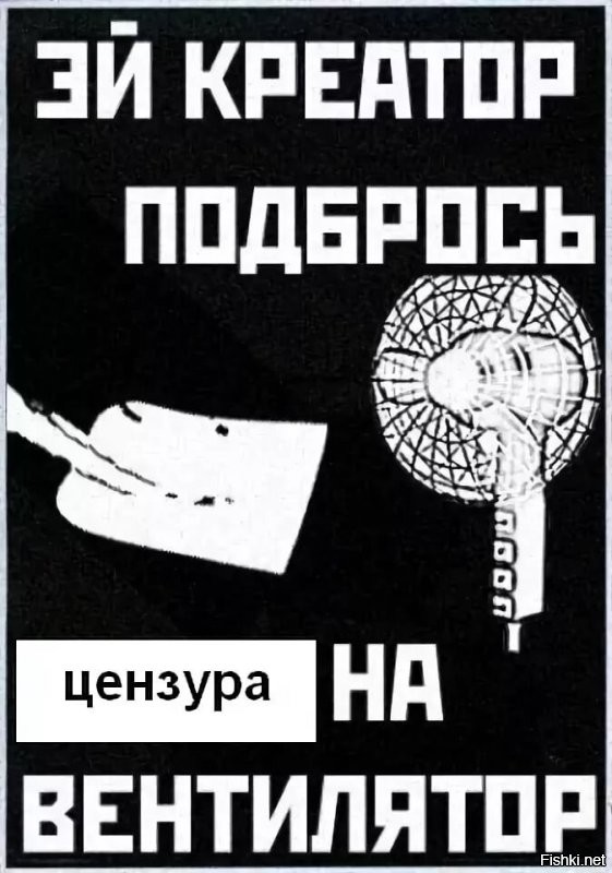 "Несчастная любовь": в Воронеже искалеченного перед смертью солдата признали суицидником