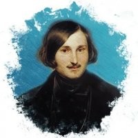"Три хохла - это партизанский отряд с предателем"(с)   Н.В. Гоголь «Тарас Бульба»