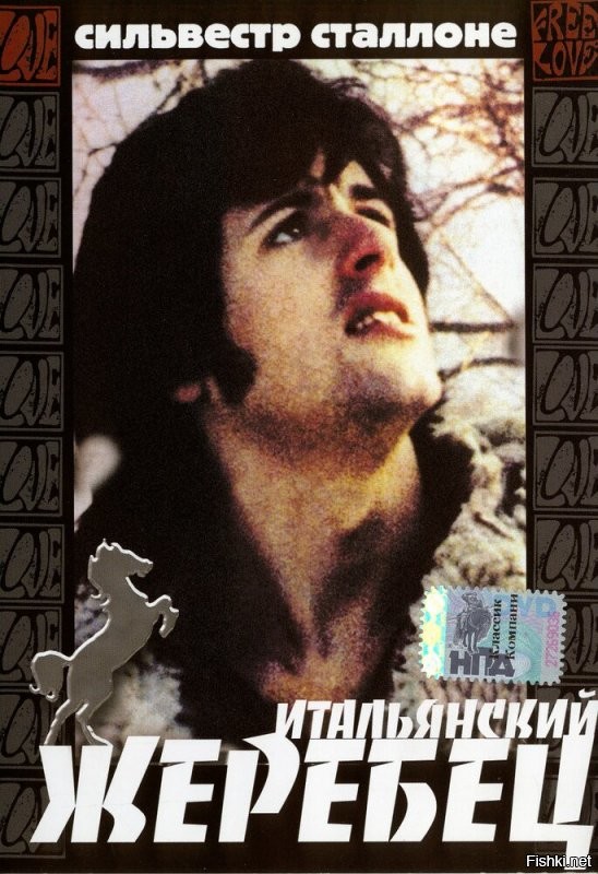 Если кому будет интересно - рекомендую, распробовал очень необычный, самобытн...