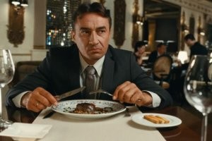 Смешные картинки