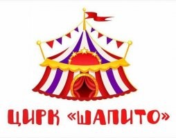 Наблюдатели показали, что происходит с бюллетенями по поправкам после закрытия участков