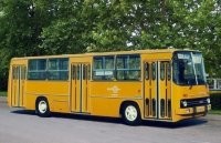 Страна, которой больше нет
