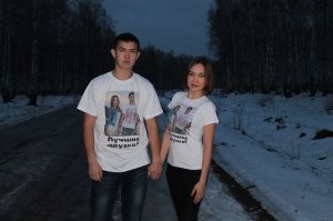 Френдзона - она такая.