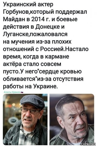 ну пусть идет разносит туалетную бумагу атошникам...говорят "прокатывает", ну в аватары точно записаться мона. там один мудень не даст соврать....