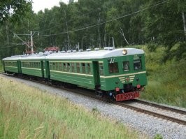 вот в этих да в ручную двери открывались