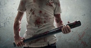 НОЧЬЮ У ПОДЪЕЗДА ПОДХОДЯТ ДВОЕ ПОДПИСЧИКОВ : -" ..а хочешь на места для инвалидов легально машину парковать?"