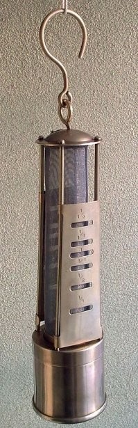 Смешные картинки