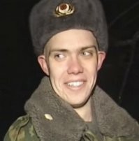 Узнается почерк ))