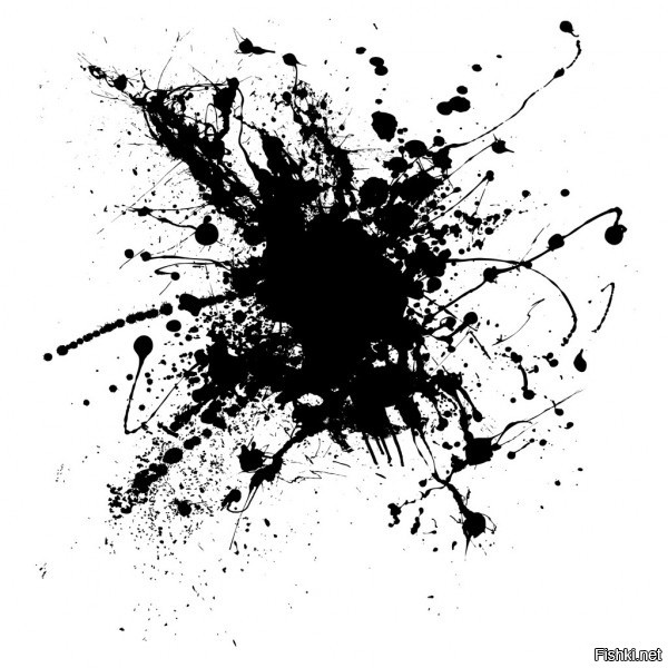 Последняя подсказка