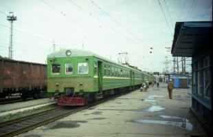 Такой?
