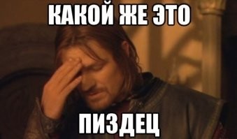 Аквапринт в домашних условиях: окраска автомобиля методом погружения