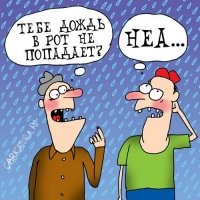 Девушка хотела избавиться от круглых щек, а стала настоящим Спанч Бобом с квадратной челюстью