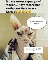 Патология толлерастии