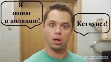 Прикольные и смешные картинки