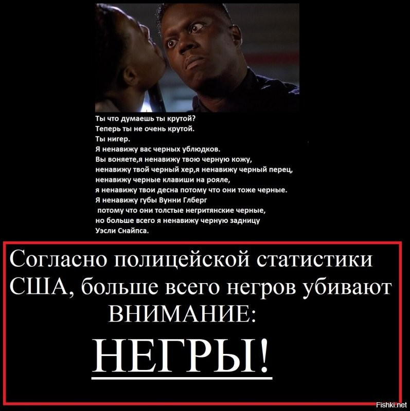 Политические комментарии 2