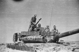 совершенно верно