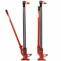 Используй то что под рукою и не ищи себе другого.