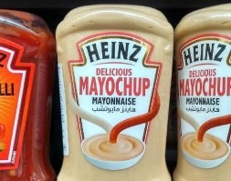 Прикольные и смешные картинки