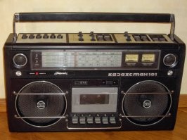 А где этот монстр весом 8 кг?