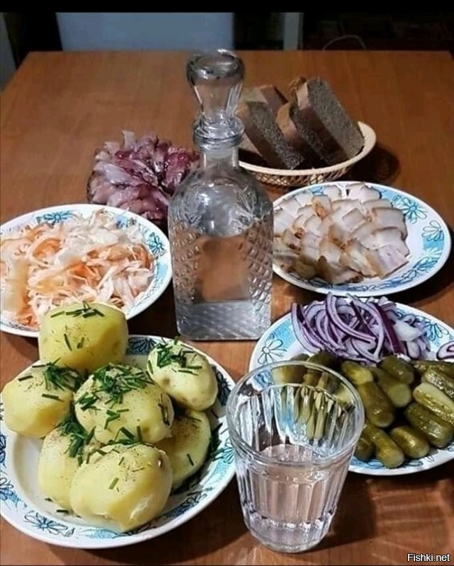 Солянка от 29.06.2020