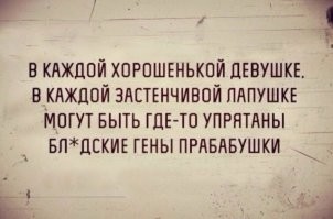 Смешные картинки