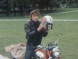 Смешные картинки