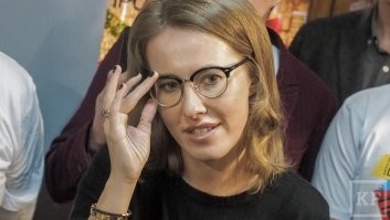 Смешные картинки