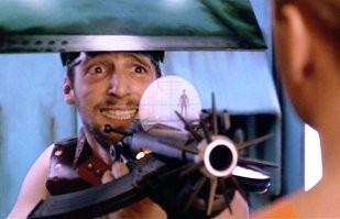 Я ведь не один про это подумал?