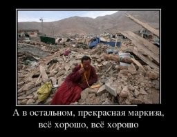 Прежде, чем смотреть ролик, сгоняй за попкорном