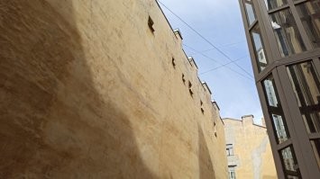 Смешные картинки