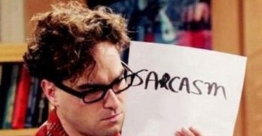 Я подумал, что ты забыл прикрепить табличку. Но похоже всё намного трагичнее.
Смешались в кучу кони-люди и залпы тысячи орудий...