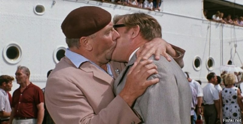 Солянка от 29.06.2020