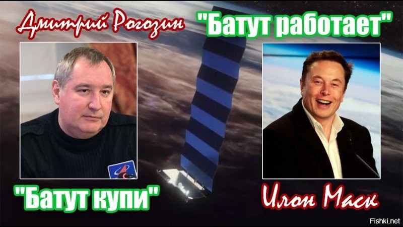 Где-то я такое уже сльішал.... Правда там речь о батуте бьіла...