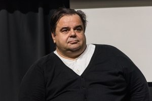 или вот еще