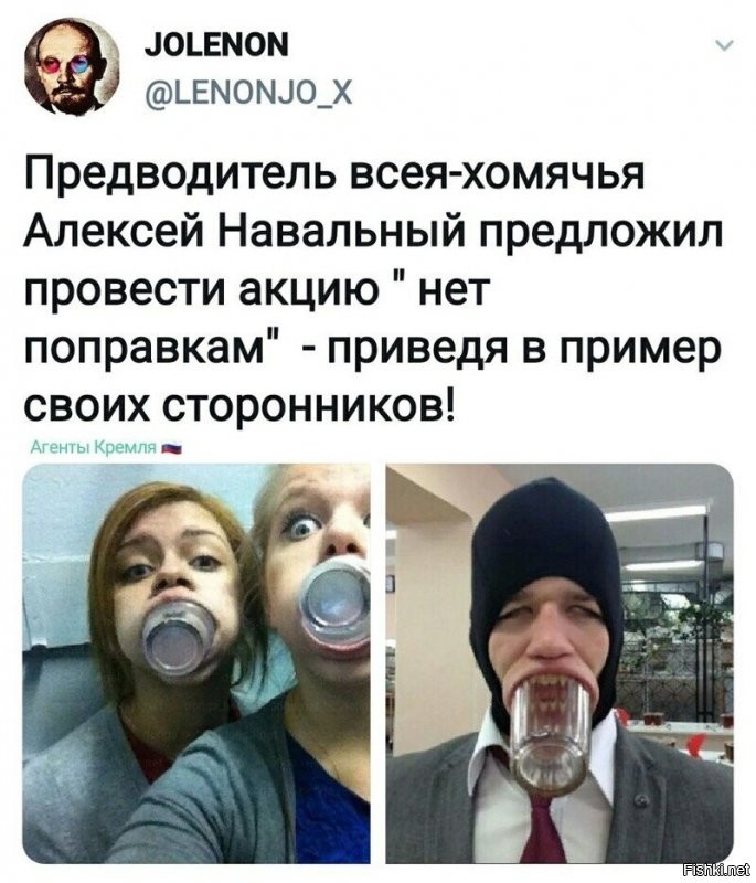 Такие маленькие ,а уже Саши!!!